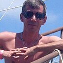 Знакомства: Михаил, 49 лет, Чебоксары