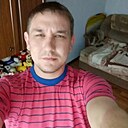 Знакомства: Александр, 35 лет, Ульяновск