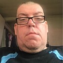 Знакомства: Александр, 49 лет, Лобня