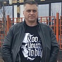 Знакомства: Игорь, 54 года, Москва
