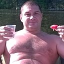 Знакомства: Анатолий, 54 года, Новокузнецк