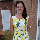 Знакомства: Олеся, 46 лет, Енисейск