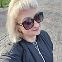 Знакомства: Екатерина, 36 лет, Белгород