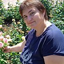 Знакомства: Ольга, 49 лет, Томск