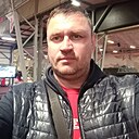 Знакомства: Андрей, 47 лет, Апрелевка