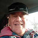 Знакомства: Игорь, 65 лет, Караганда