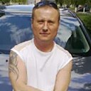 Знакомства: Сергей, 56 лет, Старый Оскол