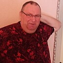 Знакомства: Андрей, 61 год, Александров