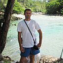 Знакомства: Андрей, 42 года, Воронеж