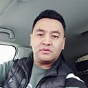 Знакомства: Шах, 37 лет, Южно-Сахалинск