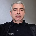 Знакомства: Елхан, 51 год, Клайпеда