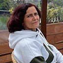 Знакомства: Вера, 64 года, Тюмень