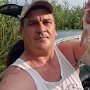 Знакомства: Вячеслав, 51 год, Харьков