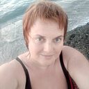 Знакомства: Наталия, 52 года, Воронеж