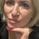 Знакомства: Светлана, 42 года, Белгород