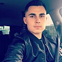 Знакомства: Алекс, 33 года, Острогожск