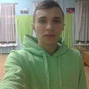 Знакомства: Игорь, 32 года, Кривой Рог
