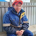 Знакомства: Башкир, 31 год, Мелеуз