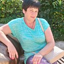 Знакомства: Лідія, 49 лет, Киев