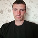 Знакомства: Александр, 32 года, Советск (Калининградская Обл)