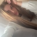 Знакомства: Mel, 26 лет, Донецк