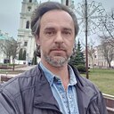 Знакомства: Михаил, 47 лет, Кашира