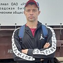 Знакомства: Александр, 40 лет, Камышин