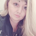 Знакомства: Анна, 29 лет, Норильск