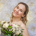 Знакомства: Виктория, 41 год, Ульяновск