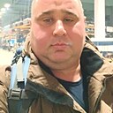 Знакомства: Денис, 48 лет, Брно