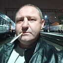 Знакомства: Анатолий, 44 года, Обнинск