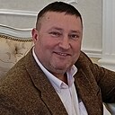 Знакомства: Лукас, 47 лет, Мытищи