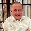 Знакомства: Дмитрий, 41 год, Каневская