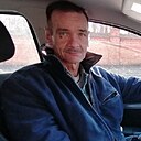 Знакомства: Олег, 60 лет, Тула