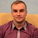 Знакомства: Игорь, 45 лет, Павлодар