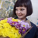 Знакомства: Наталья, 40 лет, Казань