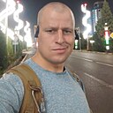 Знакомства: Дима, 35 лет, Гороховец