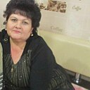 Знакомства: Тамара, 62 года, Челябинск