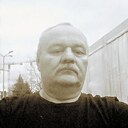 Знакомства: Миша, 61 год, Москва