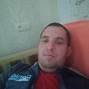 Знакомства: Артем, 40 лет, Вознесенск