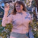 Знакомства: Оксана, 50 лет, Воронеж