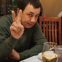 Знакомства: Рустам, 33 года, Магнитогорск