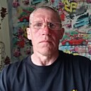 Знакомства: Игорь, 59 лет, Могилев