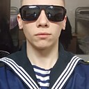 Знакомства: Олег, 20 лет, Якутск
