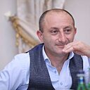 Знакомства: Arsen, 47 лет, Актюбинск