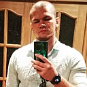 Знакомства: Рома, 27 лет, Покров