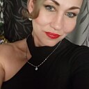 Знакомства: Татьяна, 51 год, Ангарск