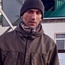 Знакомства: Александр, 43 года, Мыски