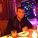 Знакомства: Сергей, 39 лет, Хилок