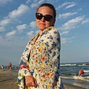 Знакомства: Natali, 36 лет, Киев